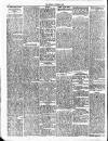 Milngavie and Bearsden Herald Friday 12 October 1906 Page 6