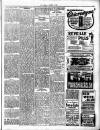 Milngavie and Bearsden Herald Friday 12 October 1906 Page 7