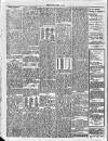 Milngavie and Bearsden Herald Friday 12 October 1906 Page 8