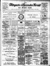 Milngavie and Bearsden Herald Friday 19 October 1906 Page 1