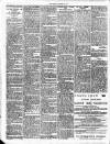 Milngavie and Bearsden Herald Friday 19 October 1906 Page 2