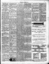 Milngavie and Bearsden Herald Friday 19 October 1906 Page 3