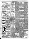 Milngavie and Bearsden Herald Friday 19 October 1906 Page 4