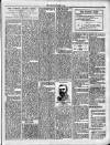 Milngavie and Bearsden Herald Friday 19 October 1906 Page 5