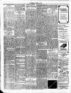 Milngavie and Bearsden Herald Friday 19 October 1906 Page 6