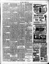 Milngavie and Bearsden Herald Friday 19 October 1906 Page 7