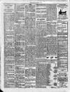 Milngavie and Bearsden Herald Friday 19 October 1906 Page 8