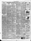 Milngavie and Bearsden Herald Friday 26 October 1906 Page 2