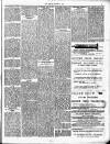 Milngavie and Bearsden Herald Friday 26 October 1906 Page 3