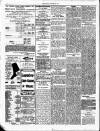 Milngavie and Bearsden Herald Friday 26 October 1906 Page 4
