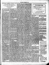 Milngavie and Bearsden Herald Friday 26 October 1906 Page 5