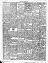 Milngavie and Bearsden Herald Friday 26 October 1906 Page 6