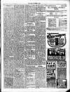 Milngavie and Bearsden Herald Friday 26 October 1906 Page 7