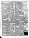 Milngavie and Bearsden Herald Friday 26 October 1906 Page 8