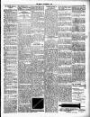 Milngavie and Bearsden Herald Friday 23 November 1906 Page 3