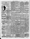 Milngavie and Bearsden Herald Friday 23 November 1906 Page 4