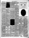 Milngavie and Bearsden Herald Friday 23 November 1906 Page 5