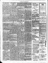 Milngavie and Bearsden Herald Friday 23 November 1906 Page 8