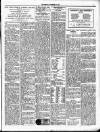 Milngavie and Bearsden Herald Friday 30 November 1906 Page 5