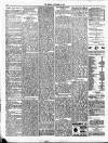 Milngavie and Bearsden Herald Friday 30 November 1906 Page 6