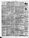 Milngavie and Bearsden Herald Friday 07 December 1906 Page 2