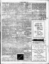 Milngavie and Bearsden Herald Friday 07 December 1906 Page 3