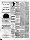 Milngavie and Bearsden Herald Friday 07 December 1906 Page 4