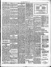 Milngavie and Bearsden Herald Friday 07 December 1906 Page 5