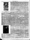 Milngavie and Bearsden Herald Friday 07 December 1906 Page 6