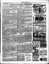 Milngavie and Bearsden Herald Friday 07 December 1906 Page 7