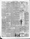 Milngavie and Bearsden Herald Friday 07 December 1906 Page 8