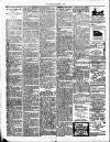 Milngavie and Bearsden Herald Friday 14 December 1906 Page 2