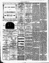 Milngavie and Bearsden Herald Friday 14 December 1906 Page 4