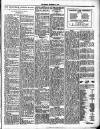 Milngavie and Bearsden Herald Friday 14 December 1906 Page 5