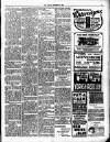 Milngavie and Bearsden Herald Friday 14 December 1906 Page 7