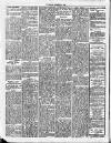 Milngavie and Bearsden Herald Friday 14 December 1906 Page 8