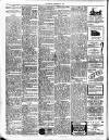 Milngavie and Bearsden Herald Friday 28 December 1906 Page 2