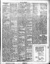 Milngavie and Bearsden Herald Friday 28 December 1906 Page 3