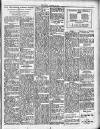 Milngavie and Bearsden Herald Friday 28 December 1906 Page 5