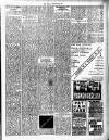 Milngavie and Bearsden Herald Friday 28 December 1906 Page 7