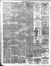 Milngavie and Bearsden Herald Friday 28 December 1906 Page 8