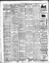 Milngavie and Bearsden Herald Friday 04 January 1907 Page 2