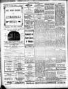Milngavie and Bearsden Herald Friday 04 January 1907 Page 4