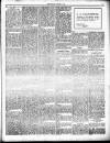 Milngavie and Bearsden Herald Friday 04 January 1907 Page 5