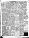 Milngavie and Bearsden Herald Friday 04 January 1907 Page 6