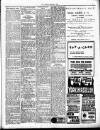Milngavie and Bearsden Herald Friday 04 January 1907 Page 7