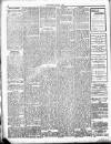 Milngavie and Bearsden Herald Friday 04 January 1907 Page 8