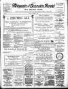 Milngavie and Bearsden Herald Friday 11 January 1907 Page 1