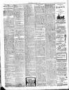 Milngavie and Bearsden Herald Friday 11 January 1907 Page 2