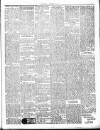 Milngavie and Bearsden Herald Friday 11 January 1907 Page 3